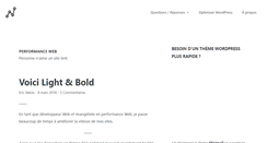Desktop Screenshot of bulledev.com